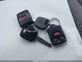 2002 Ford F-150 — photo 11 of 11 | VIN 2FTRF08L62CA63197