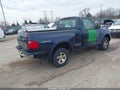 2002 Ford F-150 — photo 4 of 11 | VIN 2FTRF08L62CA63197