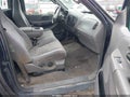 2002 Ford F-150 — photo 5 of 11 | VIN 2FTRF08L62CA63197