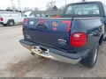 2002 Ford F-150 — photo 6 of 11 | VIN 2FTRF08L62CA63197