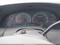 2002 Ford F-150 — photo 7 of 11 | VIN 2FTRF08L62CA63197
