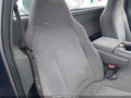 2002 Ford F-150 — photo 8 of 11 | VIN 2FTRF08L62CA63197