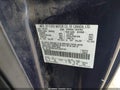 2002 Ford F-150 — photo 9 of 11 | VIN 2FTRF08L62CA63197