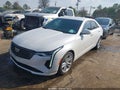 Photo 2 of 16 — 2024 Cadillac CT4
