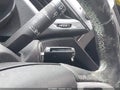 Photo 11 of 12 — 2010 GMC Terrain