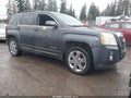 Photo 1 of 12 — 2010 GMC Terrain