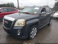 Photo 2 of 12 — 2010 GMC Terrain