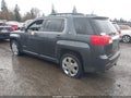 Photo 3 of 12 — 2010 GMC Terrain