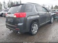Photo 4 of 12 — 2010 GMC Terrain