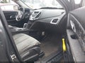 Photo 5 of 12 — 2010 GMC Terrain