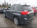Photo 6 of 12 — 2010 GMC Terrain