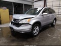 2011 Honda CR-V — photo 2 of 17 | VIN JHLRE4H78BC028327