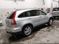 2011 Honda CR-V — photo 4 of 17 | VIN JHLRE4H78BC028327