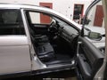 2011 Honda CR-V — photo 5 of 17 | VIN JHLRE4H78BC028327