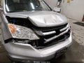 2011 Honda CR-V — photo 6 of 17 | VIN JHLRE4H78BC028327