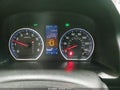 2011 Honda CR-V — photo 7 of 17 | VIN JHLRE4H78BC028327