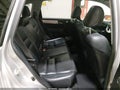 2011 Honda CR-V — photo 8 of 17 | VIN JHLRE4H78BC028327