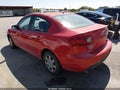 2006 Mazda 3 — photo 3 of 11 | VIN JM1BK12F561471932