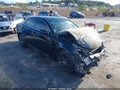 Photo 1 of 13 — 2007 Lexus IS 250