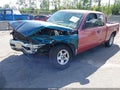 Photo 2 of 10 — 1999 Dodge Ram 1500