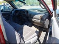 Photo 5 of 10 — 1999 Dodge Ram 1500
