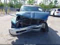 Photo 6 of 10 — 1999 Dodge Ram 1500