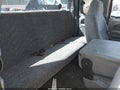 Photo 8 of 10 — 1999 Dodge Ram 1500