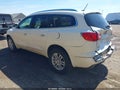 Photo 3 of 11 — 2014 Buick Enclave