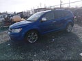 Photo 2 of 16 — 2015 Dodge Journey