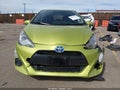 Photo 13 of 17 — 2015 Toyota Prius C