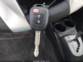 Photo 11 of 17 — 2015 Toyota Prius C