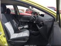 Photo 5 of 17 — 2015 Toyota Prius C