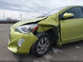 Photo 6 of 17 — 2015 Toyota Prius C