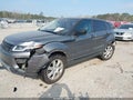 Photo 2 of 17 — 2017 Land Rover Range Rover Evoque