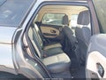 Photo 8 of 17 — 2017 Land Rover Range Rover Evoque