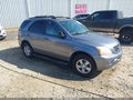 Photo 1 of 12 — 2008 Kia Sorento
