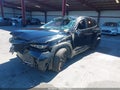 Photo 2 of 10 — 2025 Mazda CX-50