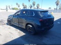 Photo 3 of 10 — 2025 Mazda CX-50