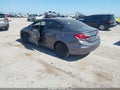 Photo 3 of 16 — 2015 Honda Civic