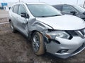 Photo 12 of 13 — 2014 Nissan Rogue