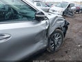 Photo 13 of 13 — 2014 Nissan Rogue