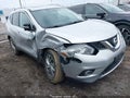 Photo 1 of 13 — 2014 Nissan Rogue