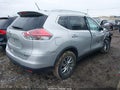 Photo 4 of 13 — 2014 Nissan Rogue