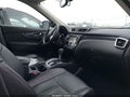 Photo 5 of 13 — 2014 Nissan Rogue