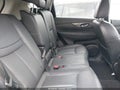 Photo 8 of 13 — 2014 Nissan Rogue