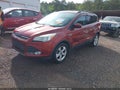 2014 Ford Escape — photo 2 of 11 | VIN 1FMCU0GX8EUB11587