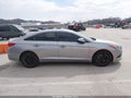 Photo 13 of 16 — 2017 Hyundai Sonata