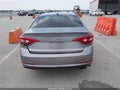 Photo 16 of 16 — 2017 Hyundai Sonata