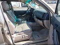 2003 Toyota 4Runner — photo 5 of 11 | VIN JTEBT17R738004283