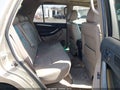 2003 Toyota 4Runner — photo 8 of 11 | VIN JTEBT17R738004283